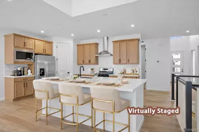 11391 W Alder Drive, Littleton, CO 80127 - Photo 6