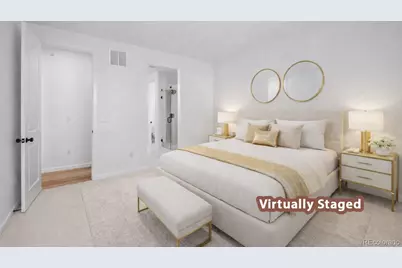 11391 W Alder Drive, Littleton, CO 80127 - Photo 12