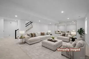 11391 W Alder Dr, Littleton, CO 80127 - Photo 32