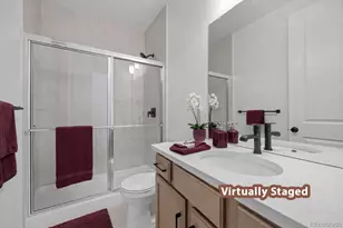 11391 W Alder Dr, Littleton, CO 80127 - Photo 24