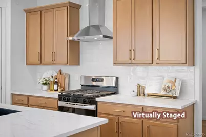 11391 W Alder Drive, Littleton, CO 80127 - Photo 8