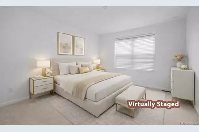 11391 W Alder Drive, Littleton, CO 80127 - Photo 18