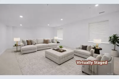 11391 W Alder Drive, Littleton, CO 80127 - Photo 34