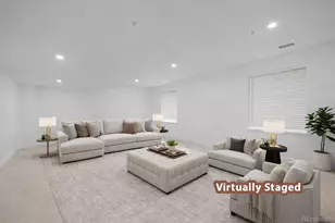 11391 W Alder Dr, Littleton, CO 80127 - Photo 34