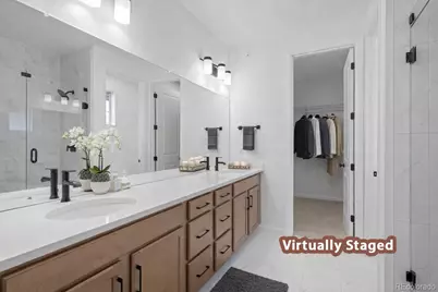 11391 W Alder Drive, Littleton, CO 80127 - Photo 16