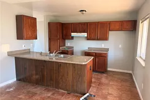 18035 E Iowa Dr, Aurora, CO 80017 - Photo 8