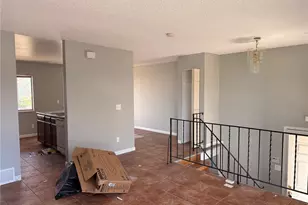 18035 E Iowa Dr, Aurora, CO 80017 - Photo 4