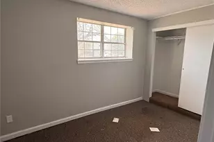 18035 E Iowa Dr, Aurora, CO 80017 - Photo 14