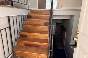 18035 E Iowa Dr, Aurora, CO 80017 - Photo 12