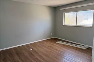 18035 E Iowa Dr, Aurora, CO 80017 - Photo 10