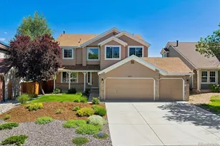 18917 E Union Dr, Aurora, CO 80015 - Photo 1