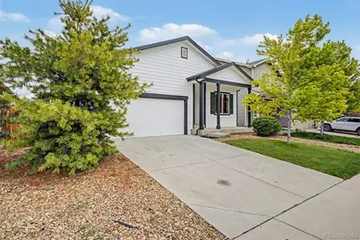 575 Solano Drive, Lochbuie, CO 80603 - Photo 2