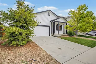 575 Solano Dr, Lochbuie, CO 80603 - Photo 2