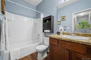 575 Solano Dr, Lochbuie, CO 80603 - Photo 24