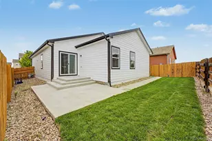 575 Solano Dr, Lochbuie, CO 80603 - Photo 30