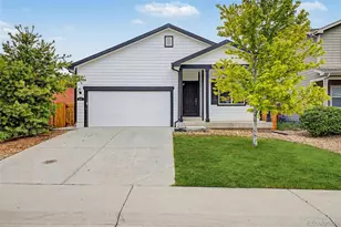 575 Solano Dr, Lochbuie, CO 80603 - Photo 1