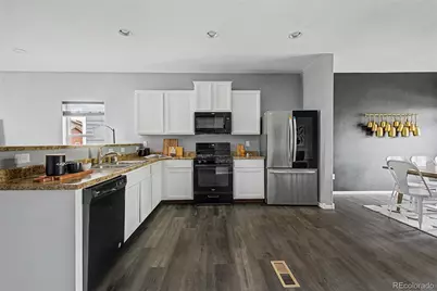 575 Solano Drive, Lochbuie, CO 80603 - Photo 12