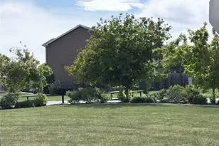 575 Solano Dr, Lochbuie, CO 80603 - Photo 38