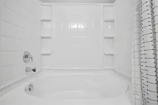 575 Solano Dr, Lochbuie, CO 80603 - Photo 20