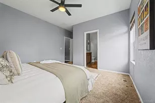 575 Solano Dr, Lochbuie, CO 80603 - Photo 18