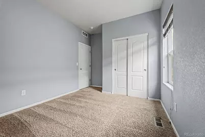 575 Solano Drive, Lochbuie, CO 80603 - Photo 26