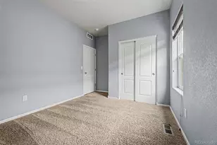 575 Solano Dr, Lochbuie, CO 80603 - Photo 26