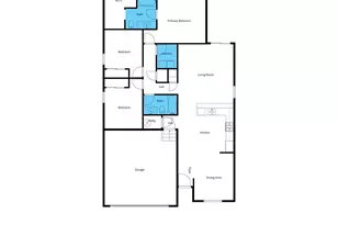 575 Solano Dr, Lochbuie, CO 80603 - Photo 34
