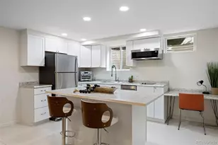 3795 S Jersey St, Denver, CO 80237 - Photo 24