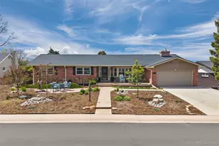3795 S Jersey St, Denver, CO 80237 - Photo 38