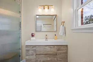 3795 S Jersey St, Denver, CO 80237 - Photo 16