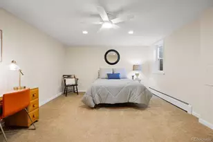 3795 S Jersey St, Denver, CO 80237 - Photo 28