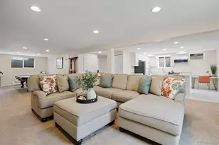 3795 S Jersey St, Denver, CO 80237 - Photo 20