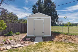 3795 S Jersey St, Denver, CO 80237 - Photo 32