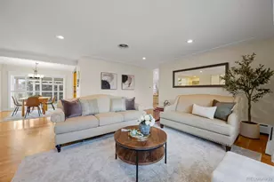 3795 S Jersey St, Denver, CO 80237 - Photo 12