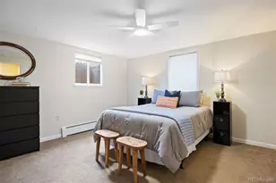 3795 S Jersey St, Denver, CO 80237 - Photo 26