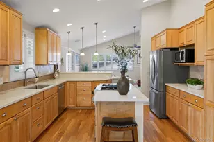 3795 S Jersey St, Denver, CO 80237 - Photo 8