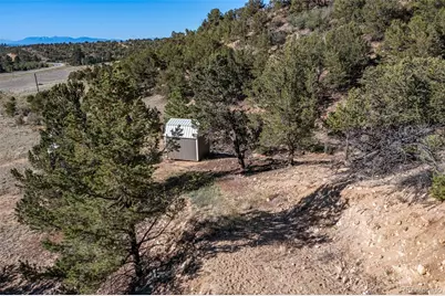 33077 US Highway 24, Buena Vista, CO 81211 - Photo 16