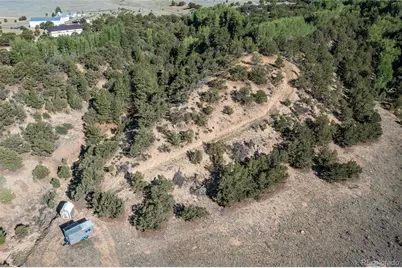 33077 US Highway 24, Buena Vista, CO 81211 - Photo 34