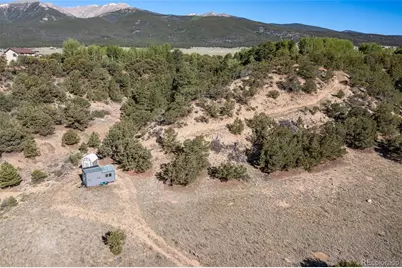33077 US Highway 24, Buena Vista, CO 81211 - Photo 30