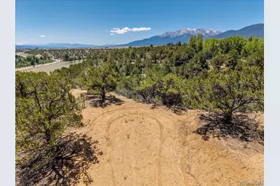33077 US Highway 24, Buena Vista, CO 81211 - Photo 14