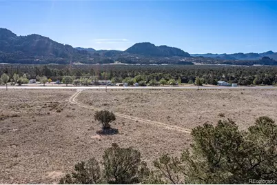 33077 US Highway 24, Buena Vista, CO 81211 - Photo 18