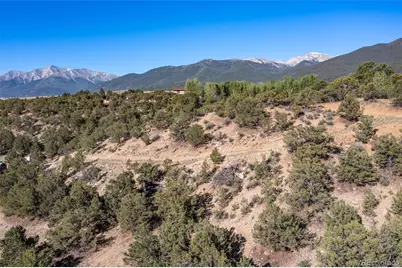 33077 US Highway 24, Buena Vista, CO 81211 - Photo 28