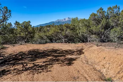 33077 US Highway 24, Buena Vista, CO 81211 - Photo 10
