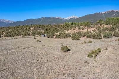 33077 US Highway 24, Buena Vista, CO 81211 - Photo 22