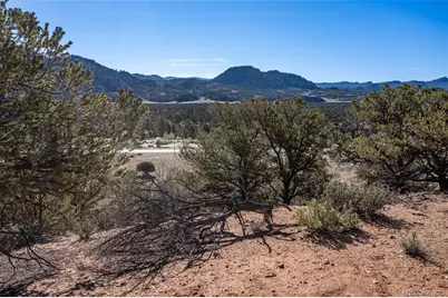 33077 US Highway 24, Buena Vista, CO 81211 - Photo 4