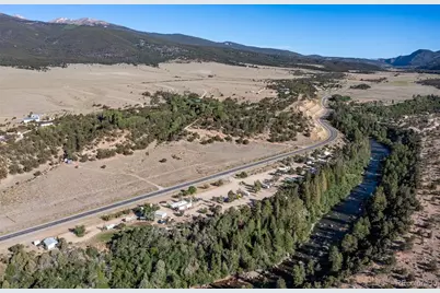 33077 US Highway 24, Buena Vista, CO 81211 - Photo 36