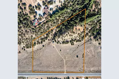 33077 US Highway 24, Buena Vista, CO 81211 - Photo 42