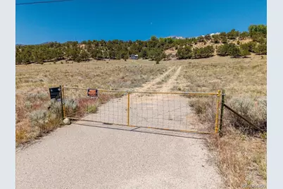 33077 US Highway 24, Buena Vista, CO 81211 - Photo 32