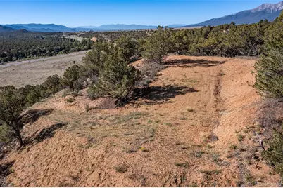 33077 US Highway 24, Buena Vista, CO 81211 - Photo 12