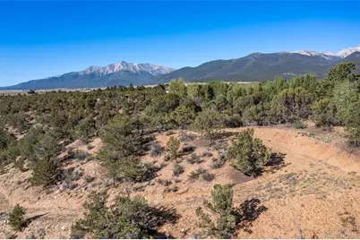 33077 US Highway 24, Buena Vista, CO 81211 - Photo 26